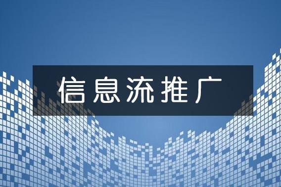美食劇情短視頻拍攝